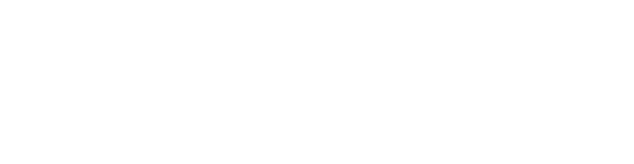 TV7 Plus